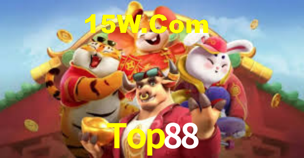 Top88 - App Performance