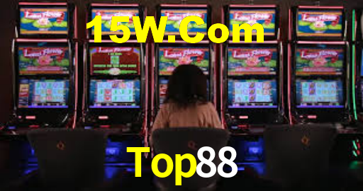Top88Bet