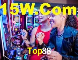 Top88