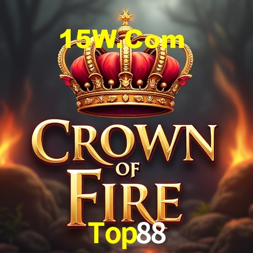 Programa VIP Top88