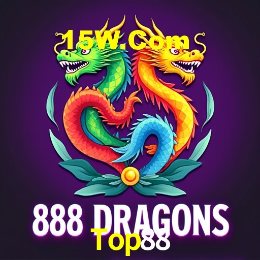 Estratégias Crash Games Top88
