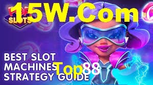 Sports Statistics Top88