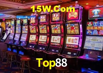 Ofertas Exclusivas Top88