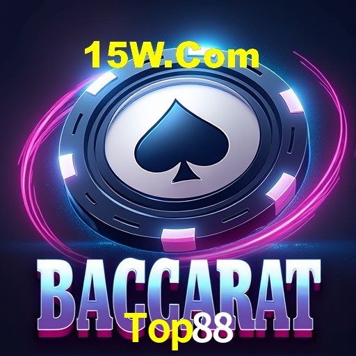 Jogo Aviator Top88