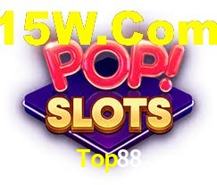 Top88
