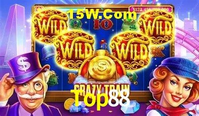 Top88 Rio de Janeiro - Popular Jogos