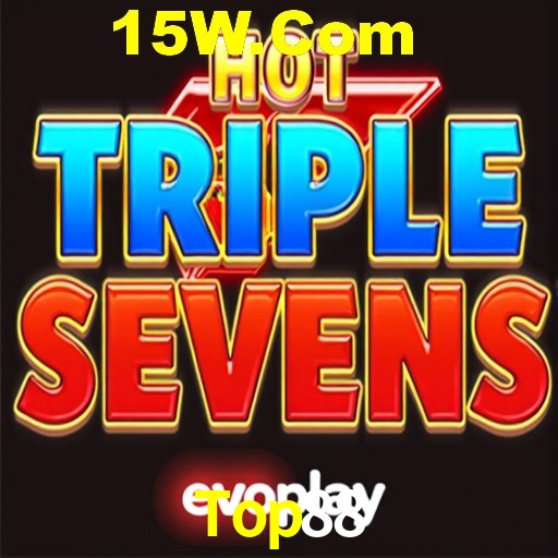 Exclusive Offers Top88