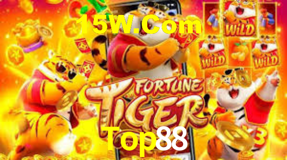 Top88,Top88Bet