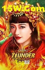 Top88 Salvador - Strategy