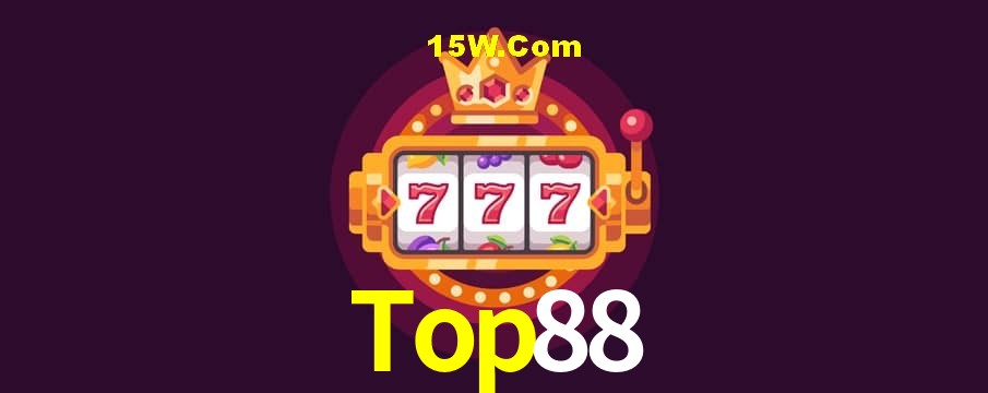 Live Casino Top88
