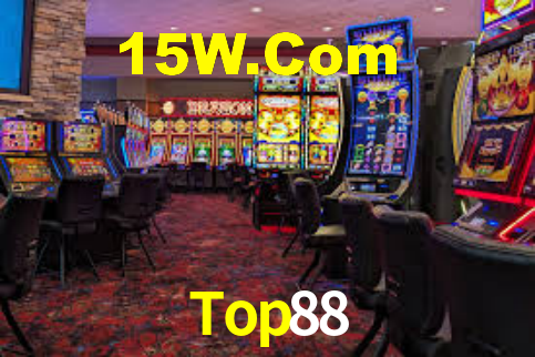 Top88