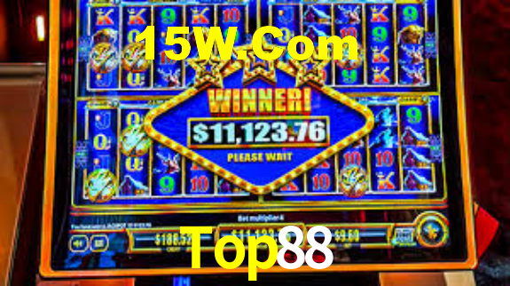 Top88 Login
