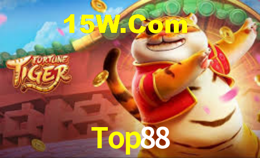 Top88